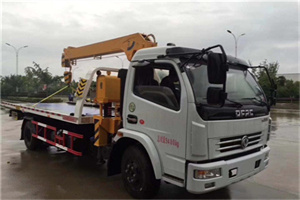 万荣24小时道路救援服务